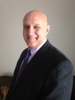 Robert Schwartz